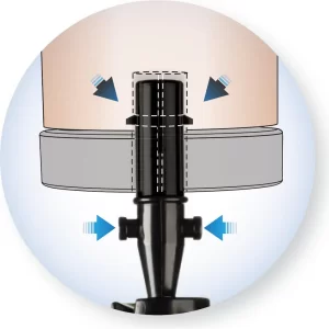 Celebrity-manikin-head-locking-deluxe-holder-interlocking-neck-stem-extension-bar-to-increase-height-vo-305764-2_1160x_crop_center