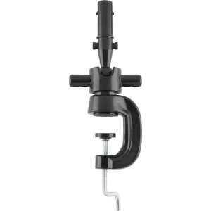 Celebrity-manikin-head-locking-holder-interlocking-neck-stem-adjustable-clamp-vo-305765-1_1160x_crop_center