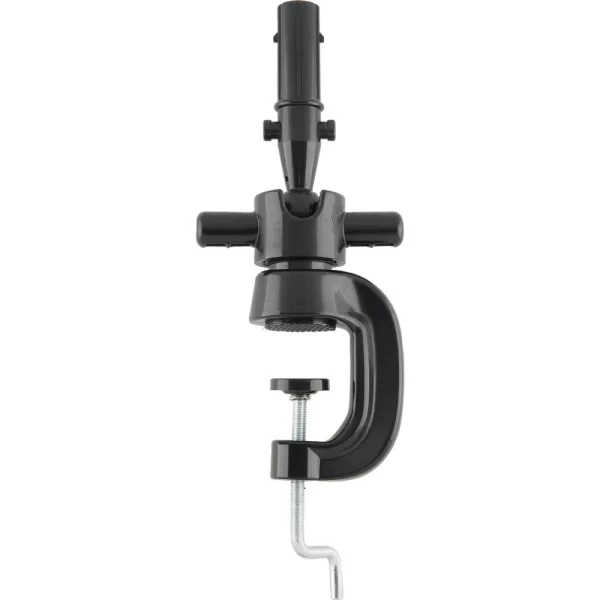 Celebrity-manikin-head-locking-holder-interlocking-neck-stem-adjustable-clamp-vo-305765-1_1160x_crop_center