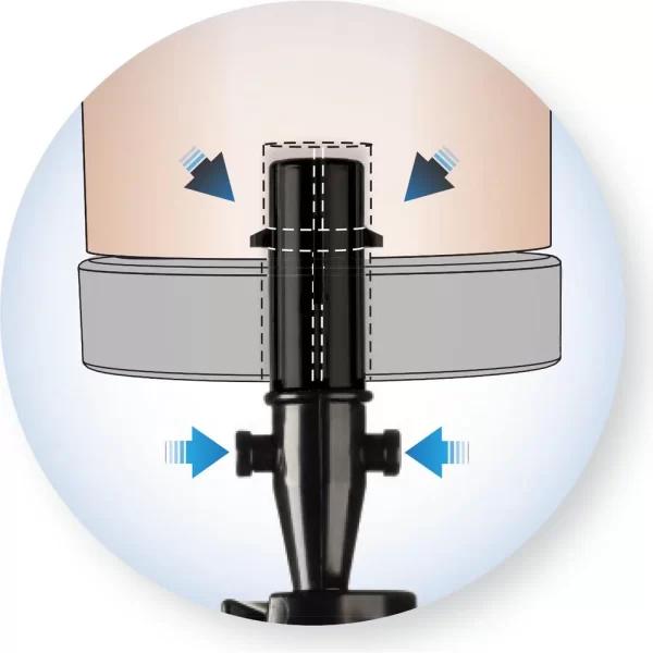 Celebrity-manikin-head-locking-holder-interlocking-neck-stem-adjustable-clamp-vo-305765-2_1160x_crop_center