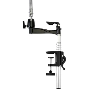 Celebrity-manikin-table-clamp-rotaes-head-360-degrees-adjustable-clamp-vo-305766-1_1160x_crop_center