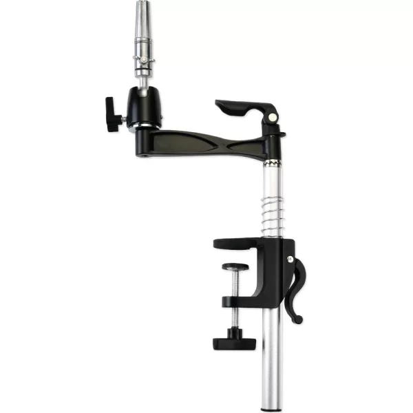 Celebrity-manikin-table-clamp-rotaes-head-360-degrees-adjustable-clamp-vo-305766-1_1160x_crop_center