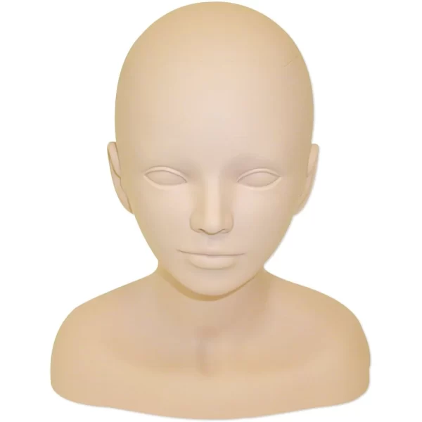 Celebrity-massage-training-head-daria-vo-222225-1_1160x_crop_center