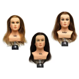 Celebrity-minikins-mini-hair-manikin-color-training-set-vo-226062-1_1160x_crop_center