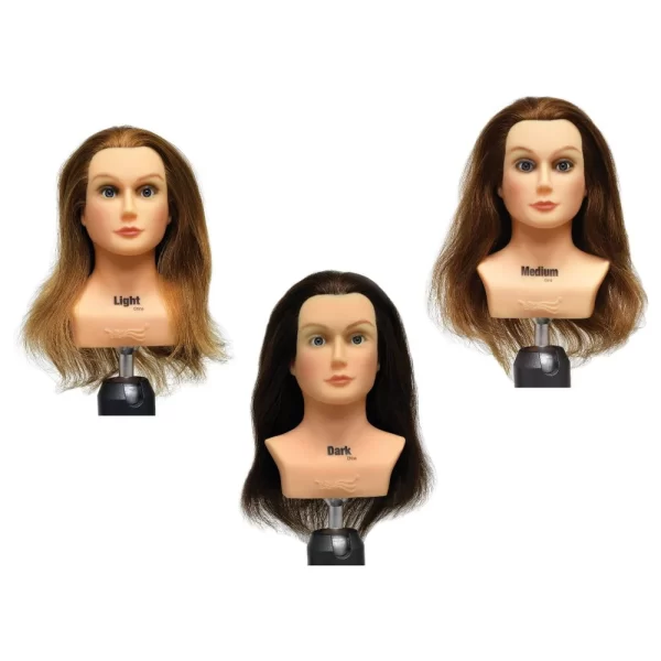 Celebrity-minikins-mini-hair-manikin-color-training-set-vo-226062-1_1160x_crop_center