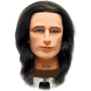 Celebrity-mr-sam-manikin-19-inches-brown-vo-222226-1_1160x_crop_center