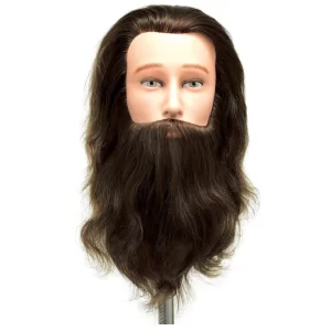 Celebrity-mr-sam-shoulder-manikin-with-beard-vo-226063-1_1160x_crop_center