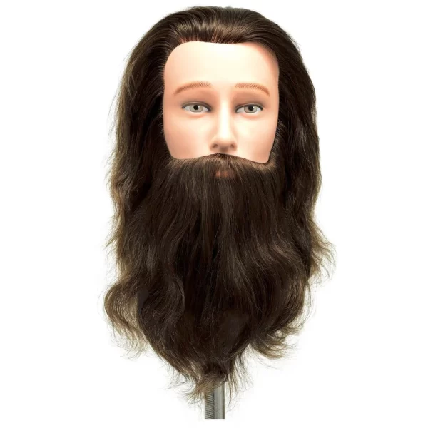 Celebrity-mr-sam-shoulder-manikin-with-beard-vo-226063-1_1160x_crop_center