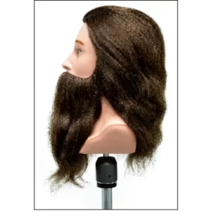 Celebrity-mr-sam-shoulder-manikin-with-beard-vo-226063-2_1160x_crop_center