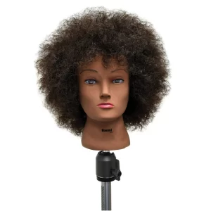 Celebrity-naomi-budget-afro-manikin-20-inches-brown-vo-222945-1_1160x_crop_center