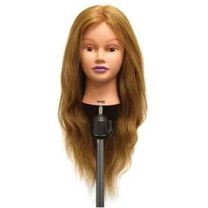 Celebrity-rachel-manikin-28-inches-blonde-vo-222232-1_1160x_crop_center