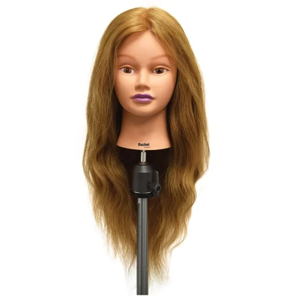 Celebrity-rachel-manikin-28-inches-blonde-vo-222232-1_1160x_crop_center