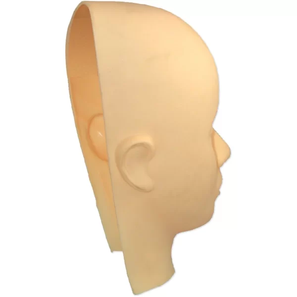 Celebrity-replacement-slip-on-make-up-mask-vo-222235-1_1160x_crop_center