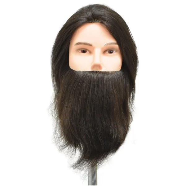 Celebrity-ryan-deluxe-bearded-human-hair-male-manikin-20-inches-brown-hair-vo-226066-1_1160x_crop_center