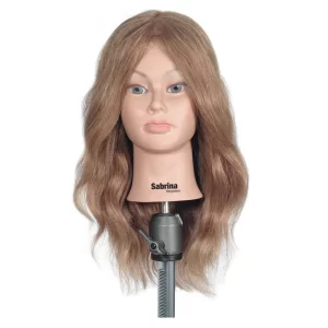 Celebrity-sabrina-manikin-23-inches-blonde-vo-222238-1_1160x_crop_center