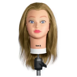 Celebrity-sam-ii-manikin-21-inches-blonde-vo-222240-1_1160x_crop_center