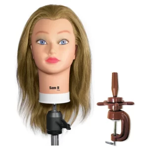 Celebrity-sam-ii-manikin-21-inches-blonde-with-h-222-holder-vo-222242-1_1160x_crop_center
