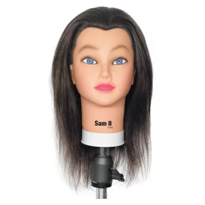 Celebrity-sam-ii-manikin-21-inches-brown-vo-222241-1_1160x_crop_center