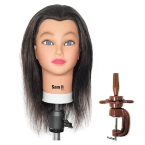 Celebrity-sam-ii-manikin-21-inches-brown-with-h-222-holder-vo-222243-1_1160x_crop_center