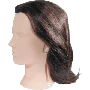 Celebrity-slip-on-hair-form-100-percent-human-hair-6-inches-18-inches-bown-level-6-fits-comfortably-over-a-bald-manikin-head-vo-305770-1_1160x_crop_center