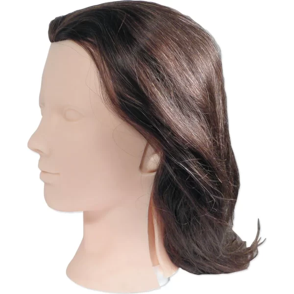 Celebrity-slip-on-hair-form-100-percent-human-hair-6-inches-18-inches-bown-level-6-fits-comfortably-over-a-bald-manikin-head-vo-305770-1_1160x_crop_center