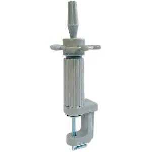 Celebrity-super-clamp-with-adjustable-bar-vo-222247-1_1160x_crop_center