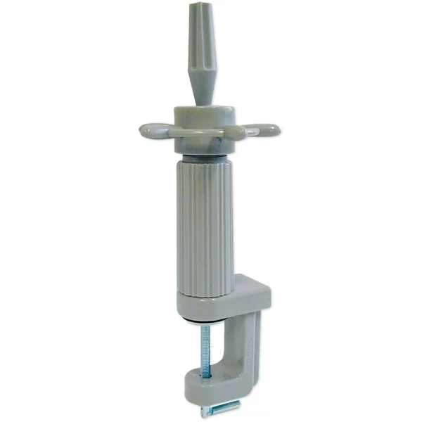 Celebrity-super-clamp-with-adjustable-bar-vo-222247-1_1160x_crop_center