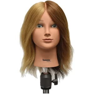 Celebrity-tammie-color-training-manikin-vo-222248-1_1160x_crop_center