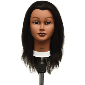 Celebrity-tina-afro-manikin-22-inches-brown-vo-222249-1_1160x_crop_center