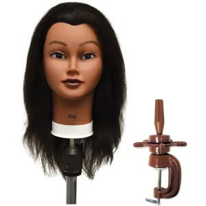 Celebrity-tina-afro-manikin-with-h-222-holder-vo-222250-1_1160x_crop_center