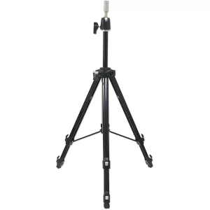 Celebrity-tripod-stand-vo-222253-1_1160x_crop_center