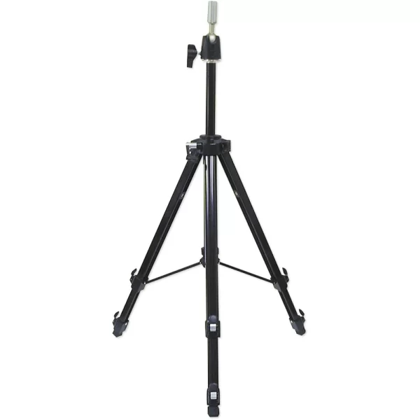 Celebrity-tripod-stand-vo-222253-1_1160x_crop_center
