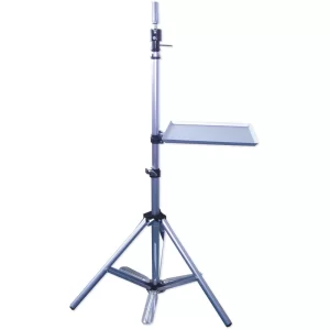 Celebrity-tripod-with-tray-vo-222255-1_1160x_crop_center