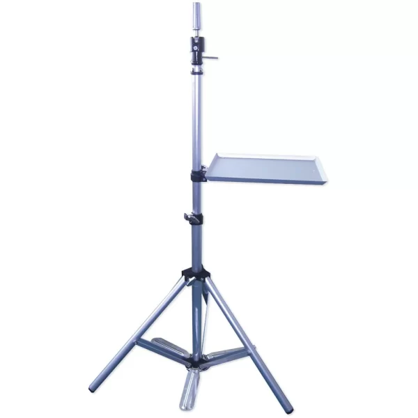 Celebrity-tripod-with-tray-vo-222255-1_1160x_crop_center