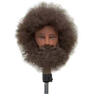 Celebrity-tyrone-afro-manikin-vo-222256-1_1160x_crop_center