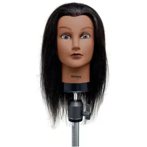 Celebrity-whitney-ethnic-manikin-17-inches-19-inches-brown-100-percent-human-hair-vo-222259-1_1160x_crop_center