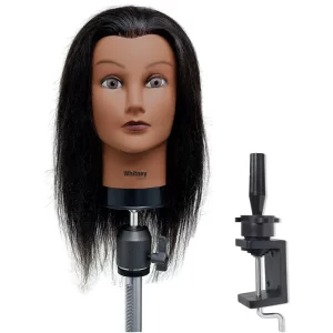 Celebrity-whitney-ethnic-manikin-with-h-888-holder-vo-222260-1_1160x_crop_center