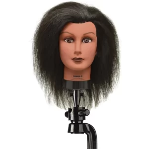 Celebrity-yolanda-ll-head-locking-manikin-level-2-dark-brown-100-percent-yak-animal-hair-21-inches-length-closely-mimics-thick-human-hair-vo-305771-1_1160x_crop_center