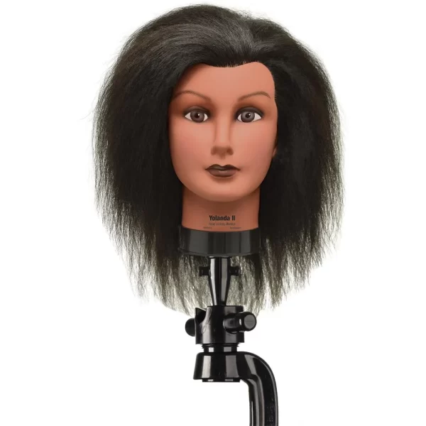 Celebrity-yolanda-ll-head-locking-manikin-level-2-dark-brown-100-percent-yak-animal-hair-21-inches-length-closely-mimics-thick-human-hair-vo-305771-1_1160x_crop_center