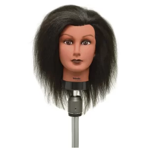 Celebrity-yolanda-manikin-21-inches-brown-vo-222262-1_1160x_crop_center