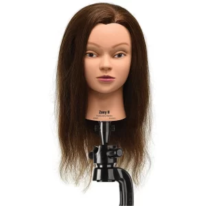 Celebrity-zoey-ll-head-locking-manikin-level-6-medium-brown-100-percent-human-hair-22-inches-24-inches-length-vo-305772-1_1160x_crop_center