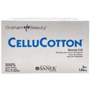 Cellucotton-professional-beauty-coil-100-percent-cotton-non-reinforced-3lb-dispenser-box-by-graham-beauty-nj-954400-1_1160x_crop_center