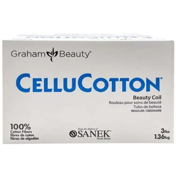 Cellucotton-professional-beauty-coil-100-percent-cotton-non-reinforced-3lb-dispenser-box-by-graham-beauty-nj-954400-1_1160x_crop_center