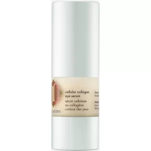 Cellular-collagen-eye-serum-0-5-oz-by-june-jacobs-jj-210376-1_1160x_crop_center