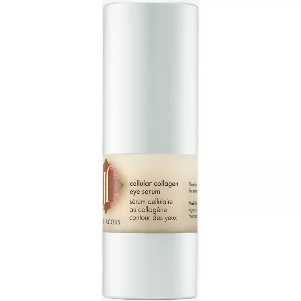 Cellular-collagen-eye-serum-0-5-oz-by-june-jacobs-jj-210376-1_1160x_crop_center