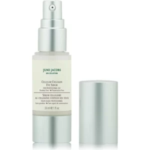 Cellular-collagen-eye-serum-1-oz-back-bar-by-june-jacobs-jj-210307-1_1160x_crop_center