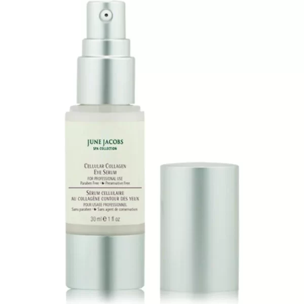 Cellular-collagen-eye-serum-1-oz-back-bar-by-june-jacobs-jj-210307-1_1160x_crop_center