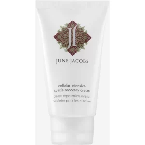 Cellular-intensive-cuticle-recovery-cream-1-6-oz-by-june-jacobs-jj-210393-1_1160x_crop_center