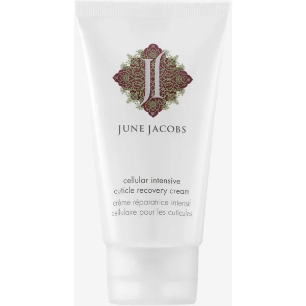 Cellular-intensive-cuticle-recovery-cream-1-6-oz-by-june-jacobs-jj-210393-1_1160x_crop_center