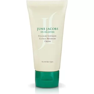 Cellular-intensive-cuticle-recovery-cream-3-8-oz-back-bar-by-june-jacobs-jj-210317-1_1160x_crop_center